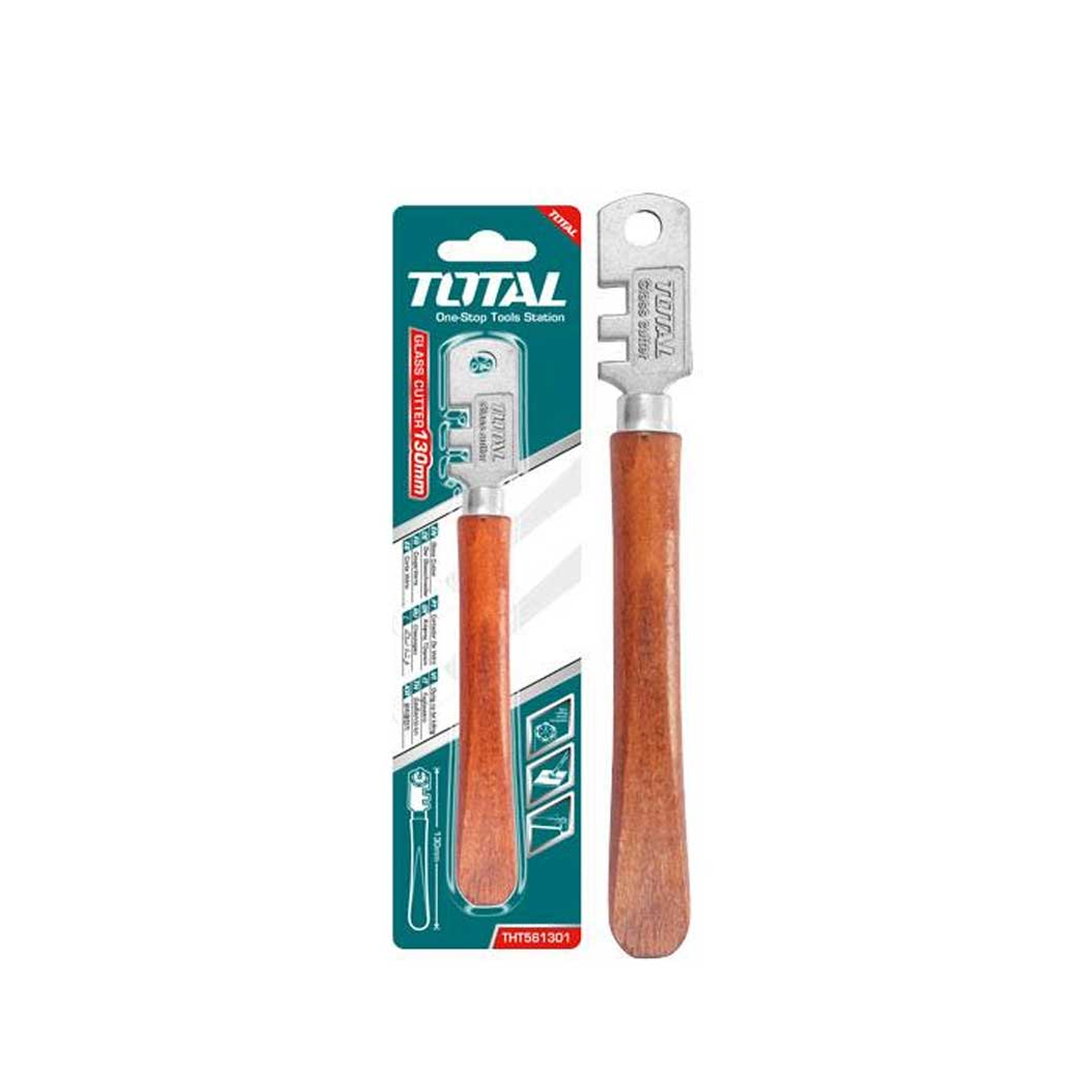 Coupe-verre THT561301