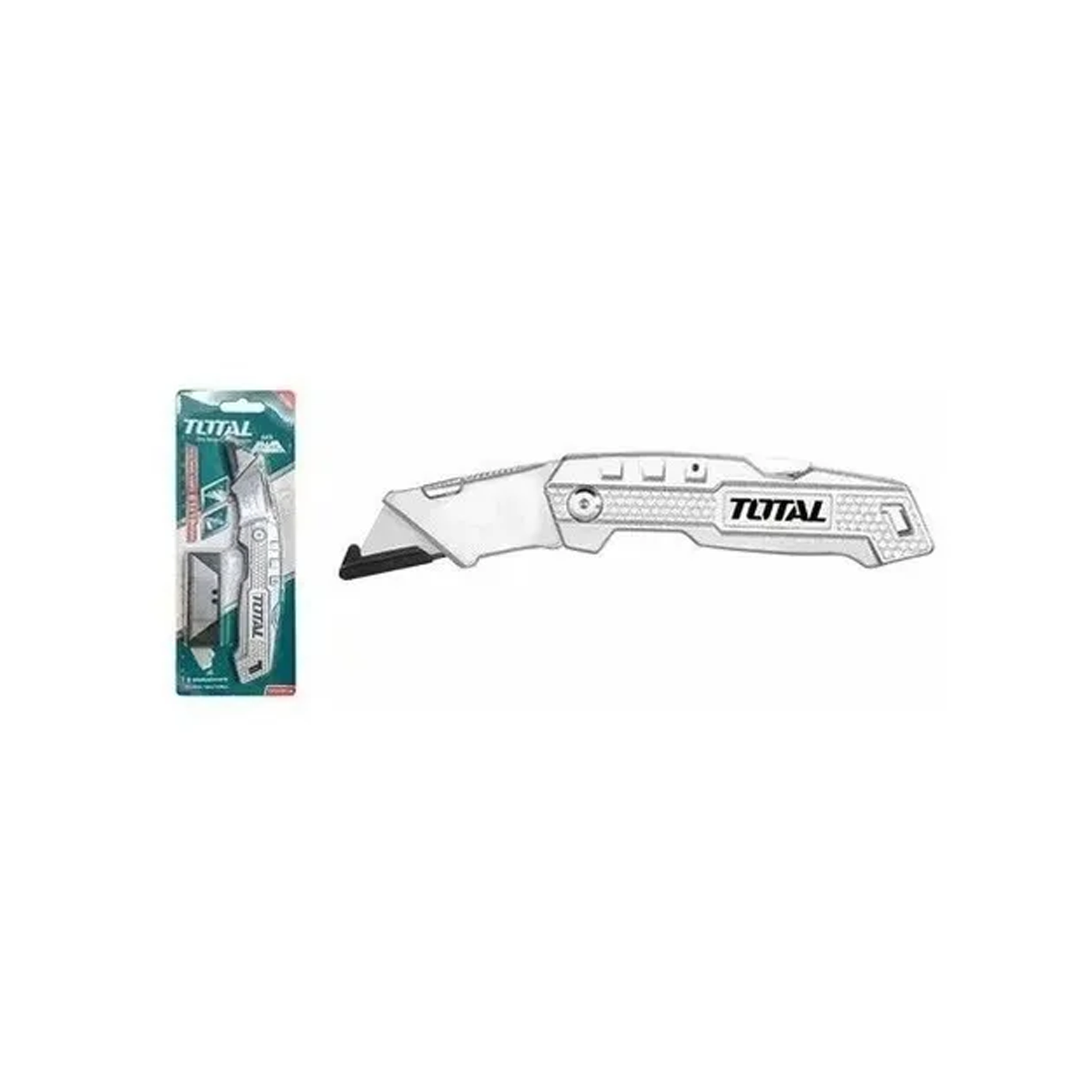 Couteau pliant THT513613