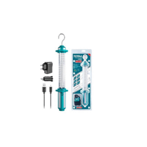 Lampe de travail TWL3600LI