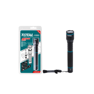 LAMPE DE POCHE TFL012AA1