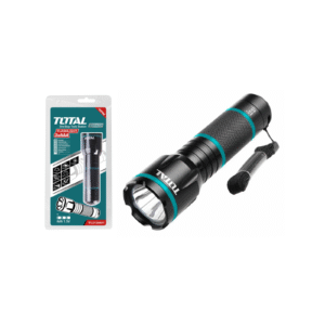 LAMPE DE POCHE TFL013AAA1