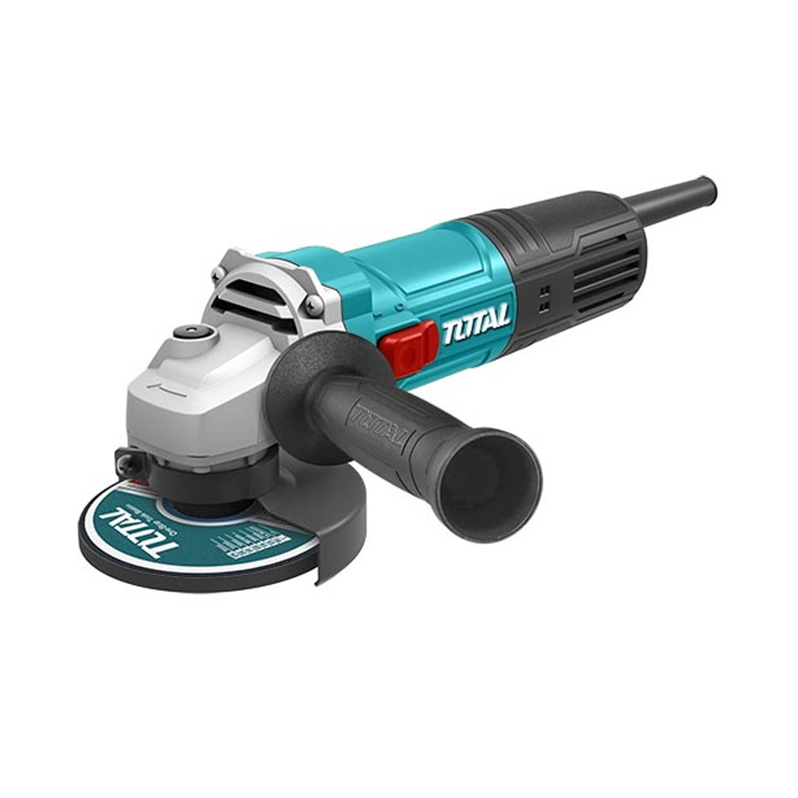 Meuleuse d'angle TG1091156
