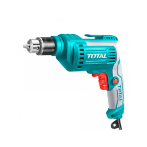 Perceuse électrique TD2051026