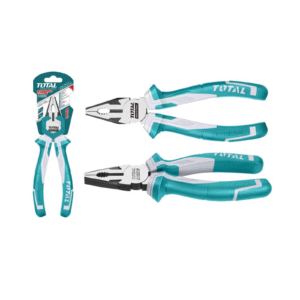 Coffret d'outils 77 pièces THKTHP20776