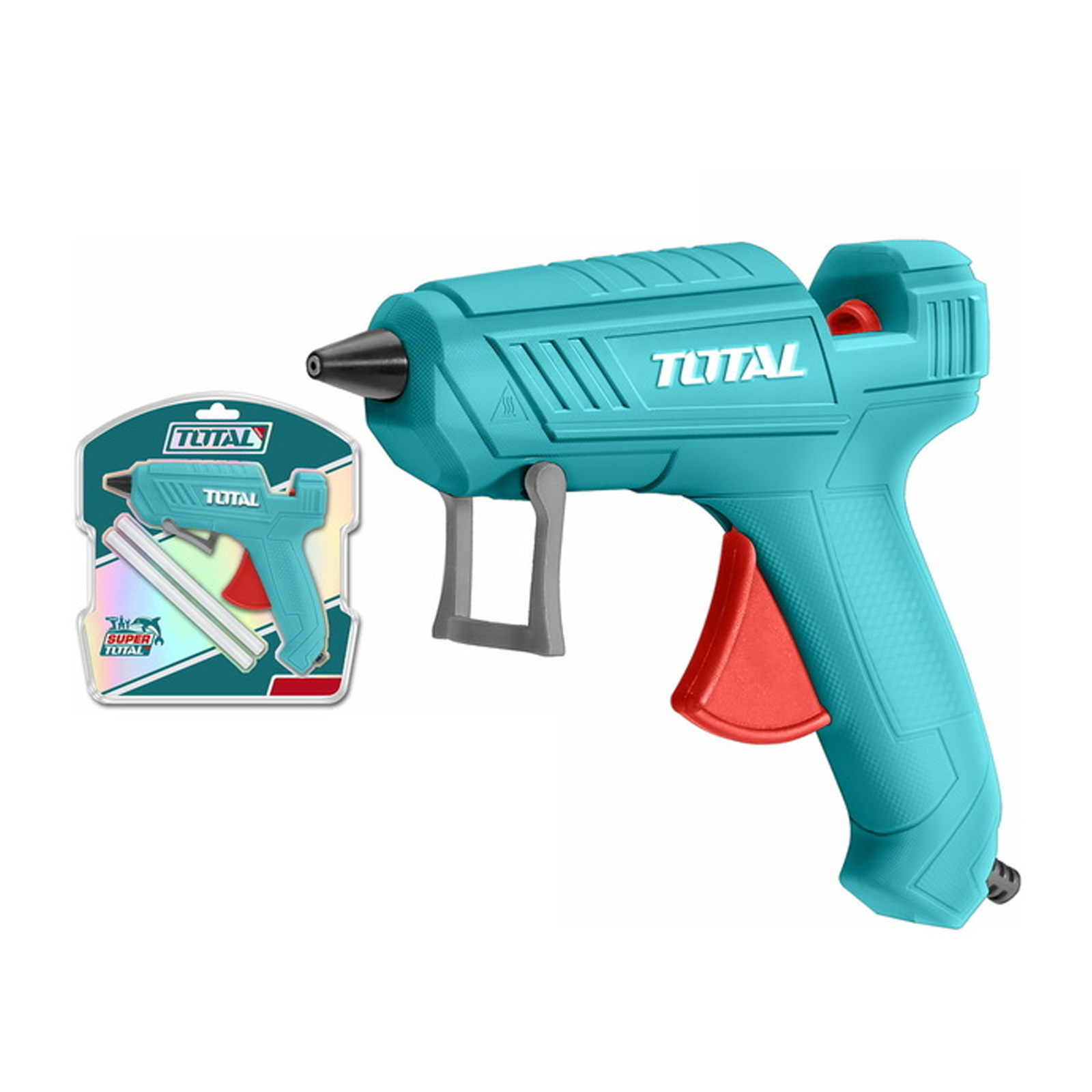 Pistolet à colle TT101116