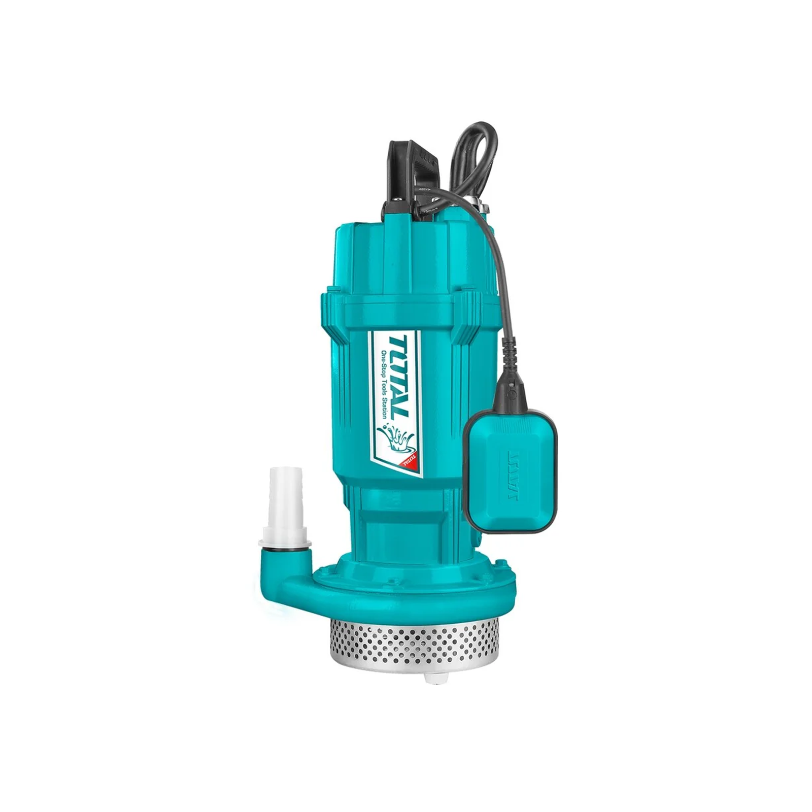 Pompe submersible TWP63706