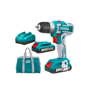 PERCEUSE SANS FIL TDLI20025