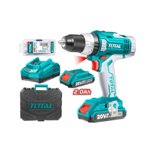 PERCEUSE SANS FIL  TDLI2003