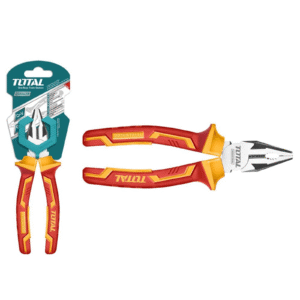 Pince universelle isolée THTIP2171