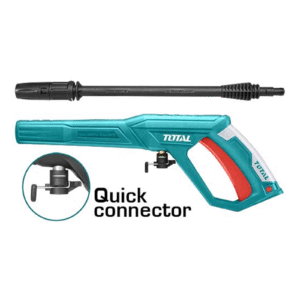 Pistolet pulvérisateur TGTSG026