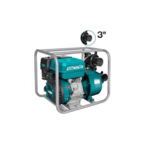 Pompe à eau essence TP3302