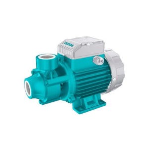 Pompe à eau thermique TWP137016 – 7HP