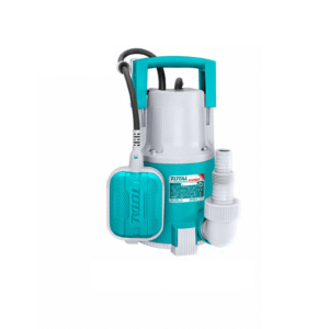 Pompe submersible TWP64001