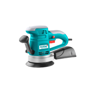 PONCEUSE ROTATIVE TF2041501