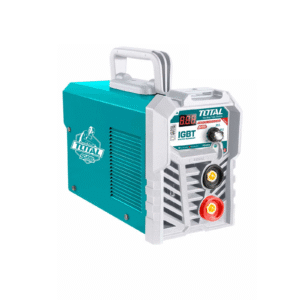 Poste à souder MMA Inverter TW21302