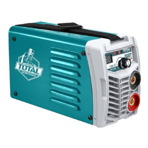 Poste à souder MMA Inverter TW21306