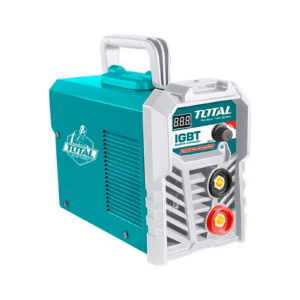 Poste à souder MMA Inverter TW21602