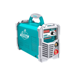 Poste à souder MMA Inverter TW21605