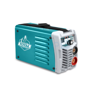 Poste à souder MMA Inverter TW21606