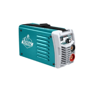 Poste à souder MMA Inverter TW21806