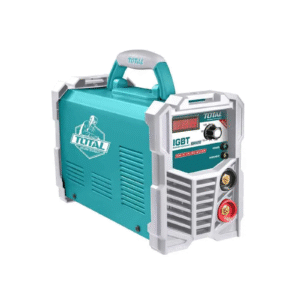 Poste à souder MMA Inverter TW22005