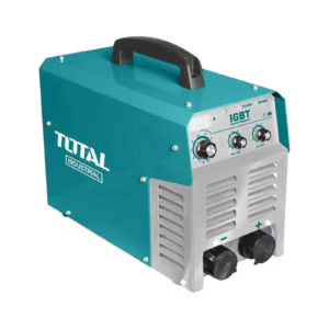 Poste à souder MMA Inverter TW22505