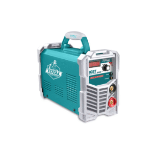 Poste à souder MMA Inverter TW22506