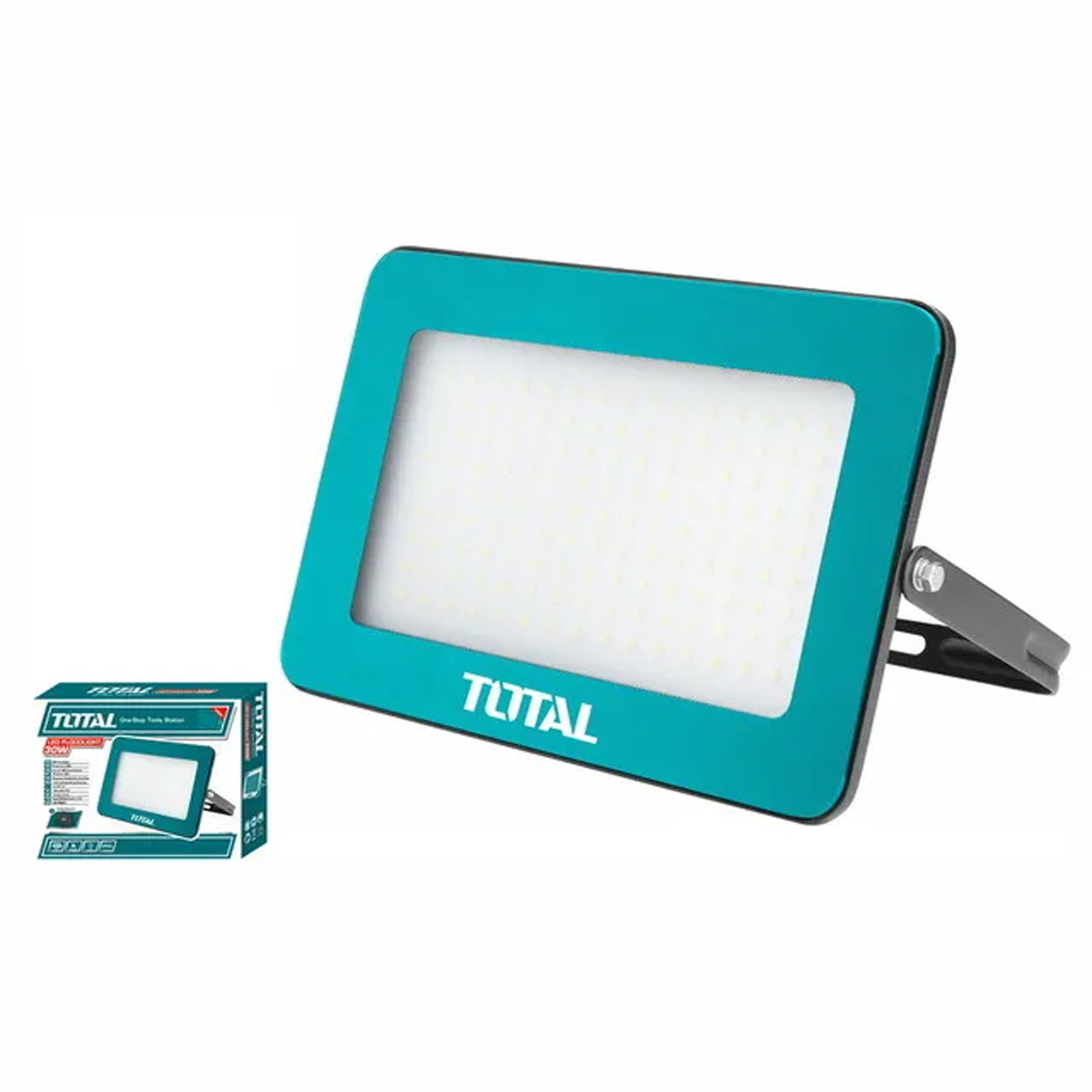 Projecteur LED TLFL3301