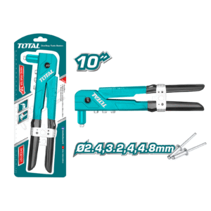 Riveteuse manuelle THT32101