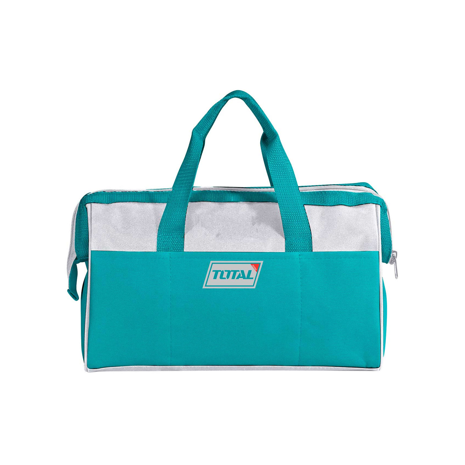 Sac à outils THT26131