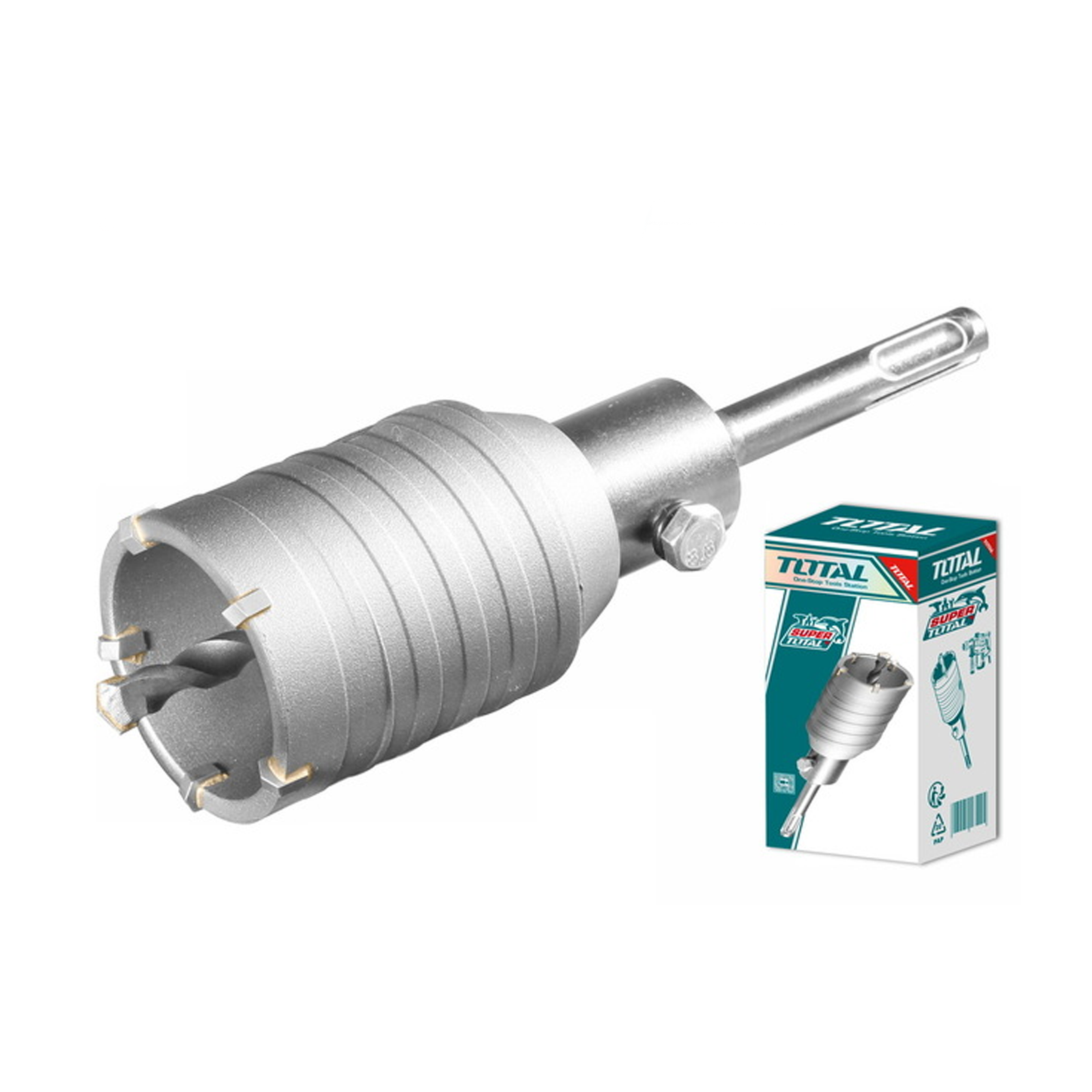 Trépan de forage TAC431001