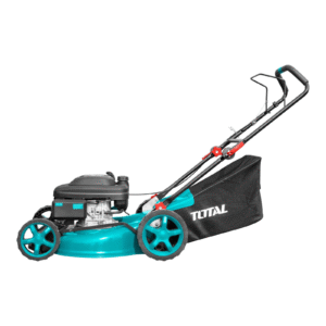 Tondeuse à essence TGT196202
