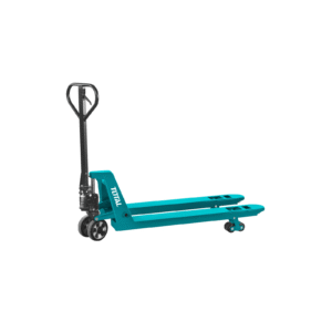 Transpalette manuel THT301251