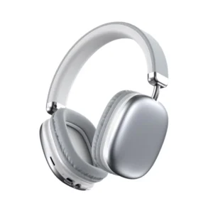 Casque Anti-Bruit Actif