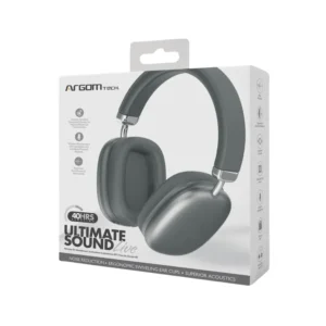 Casque Bluetooth Sans Fil