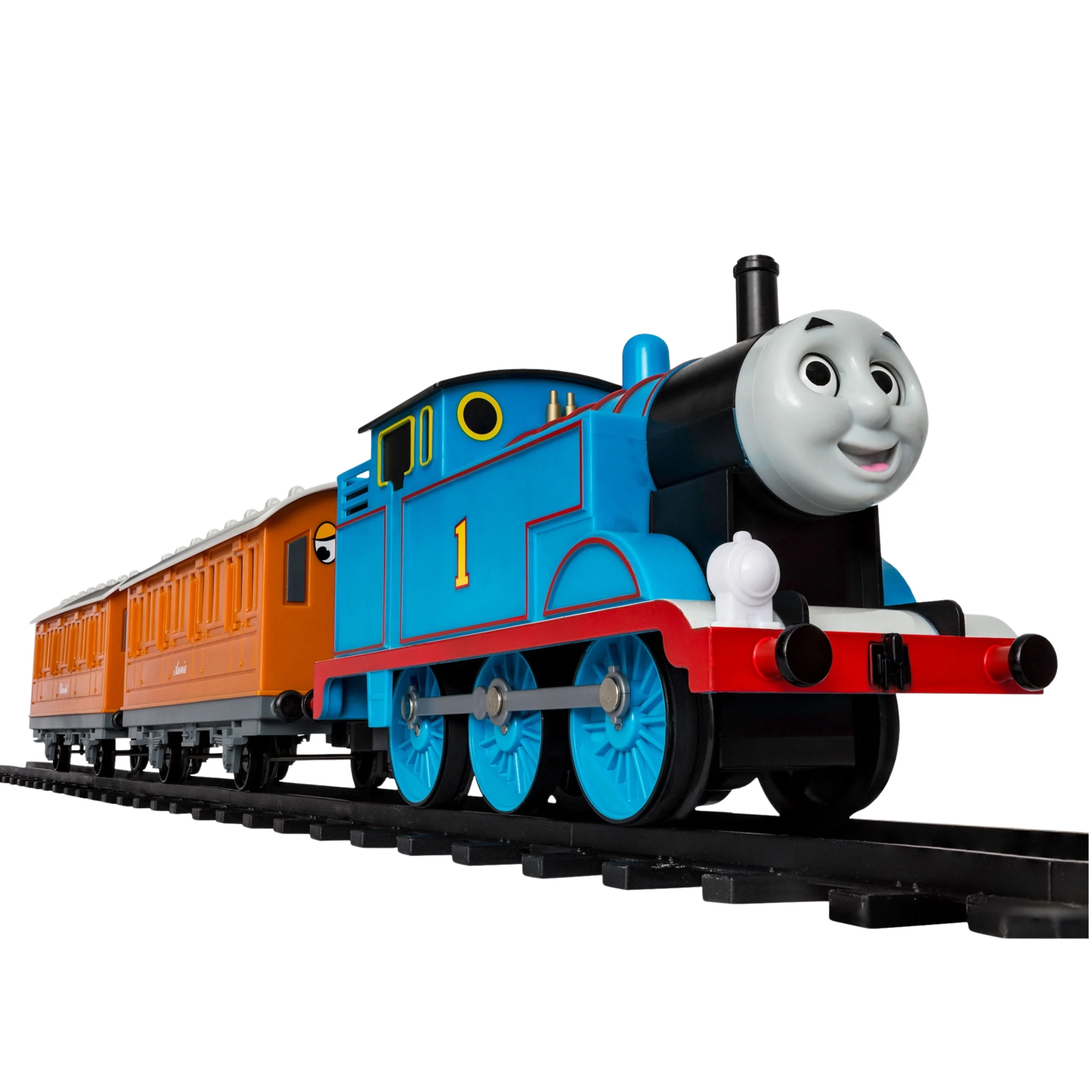 Circuit de Train Jouets