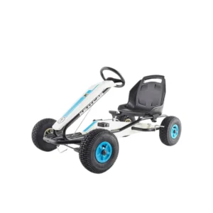 Go Kart 2052
