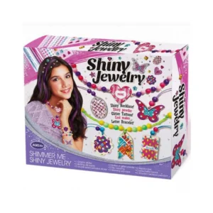 Jouets Bijoux Personnalisé