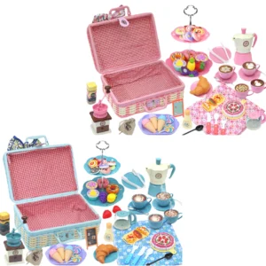 Jouets Panier Picnic