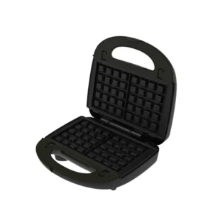 Machine à Gaufres SMZJ-806-WST