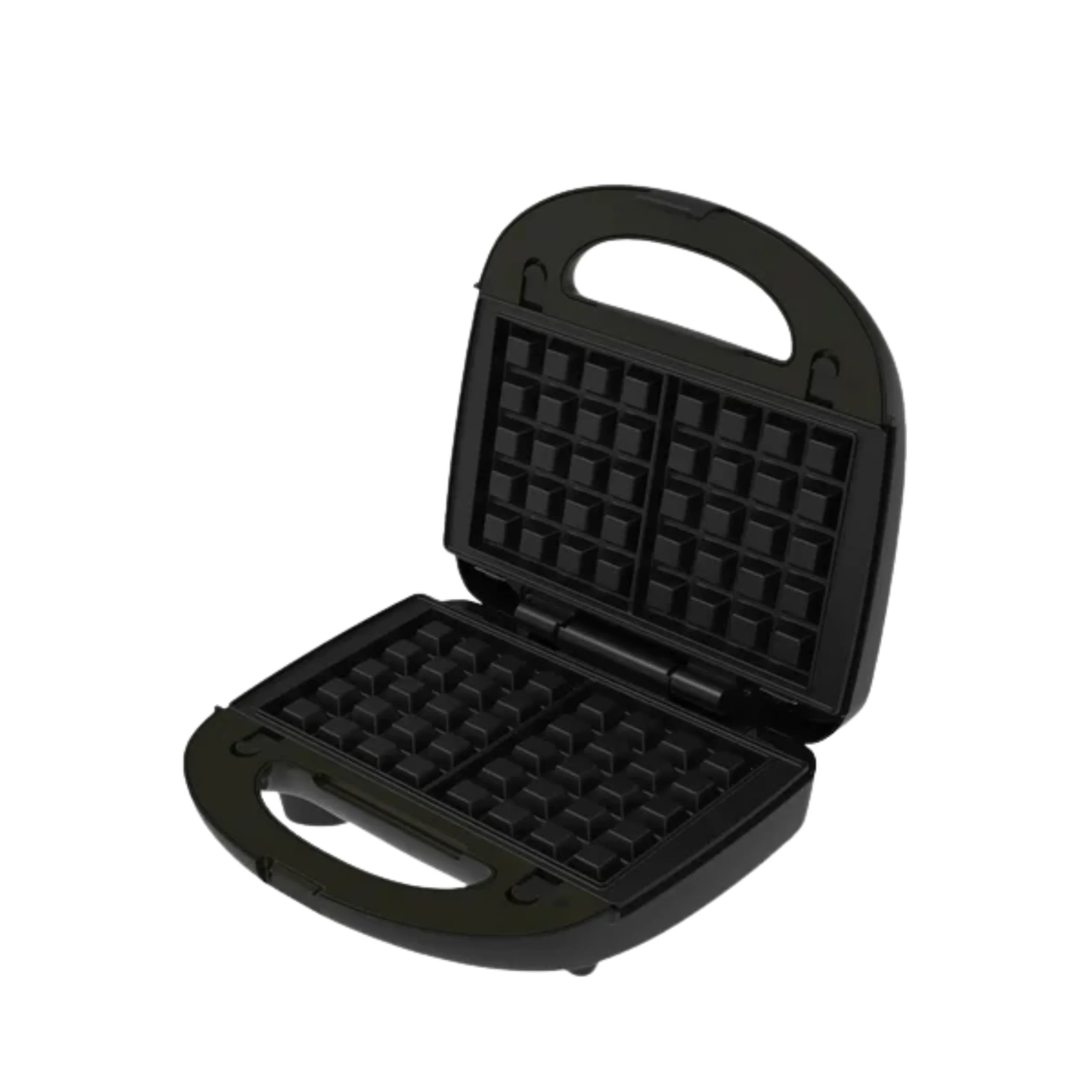 Machine à Gaufres SMZJ-806-WST