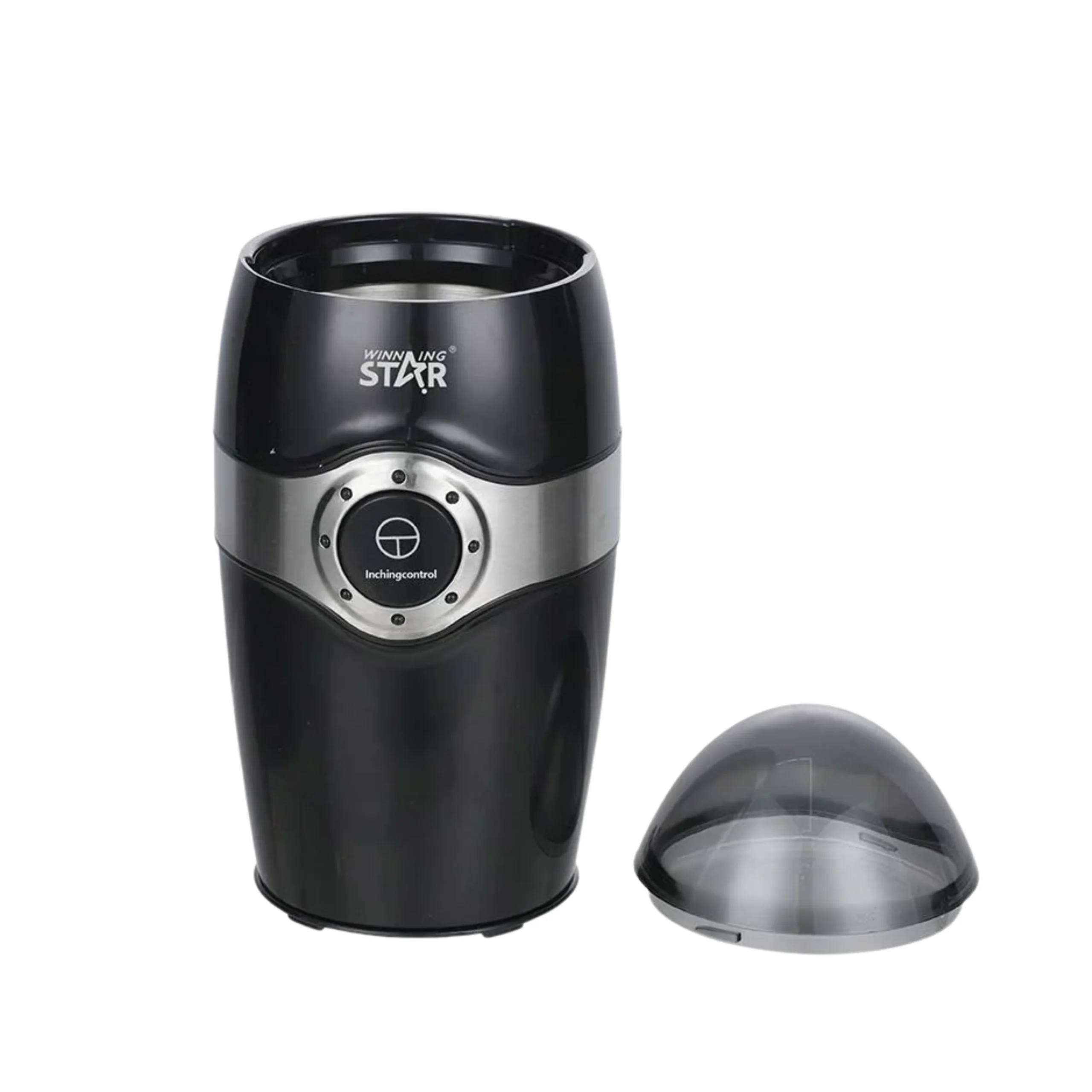 Machine à Moudre ST-9710