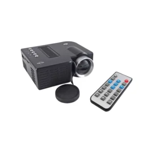 Mini Projecteur Inovalley