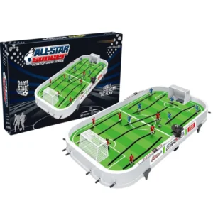 Mini Baby-Foot de Table