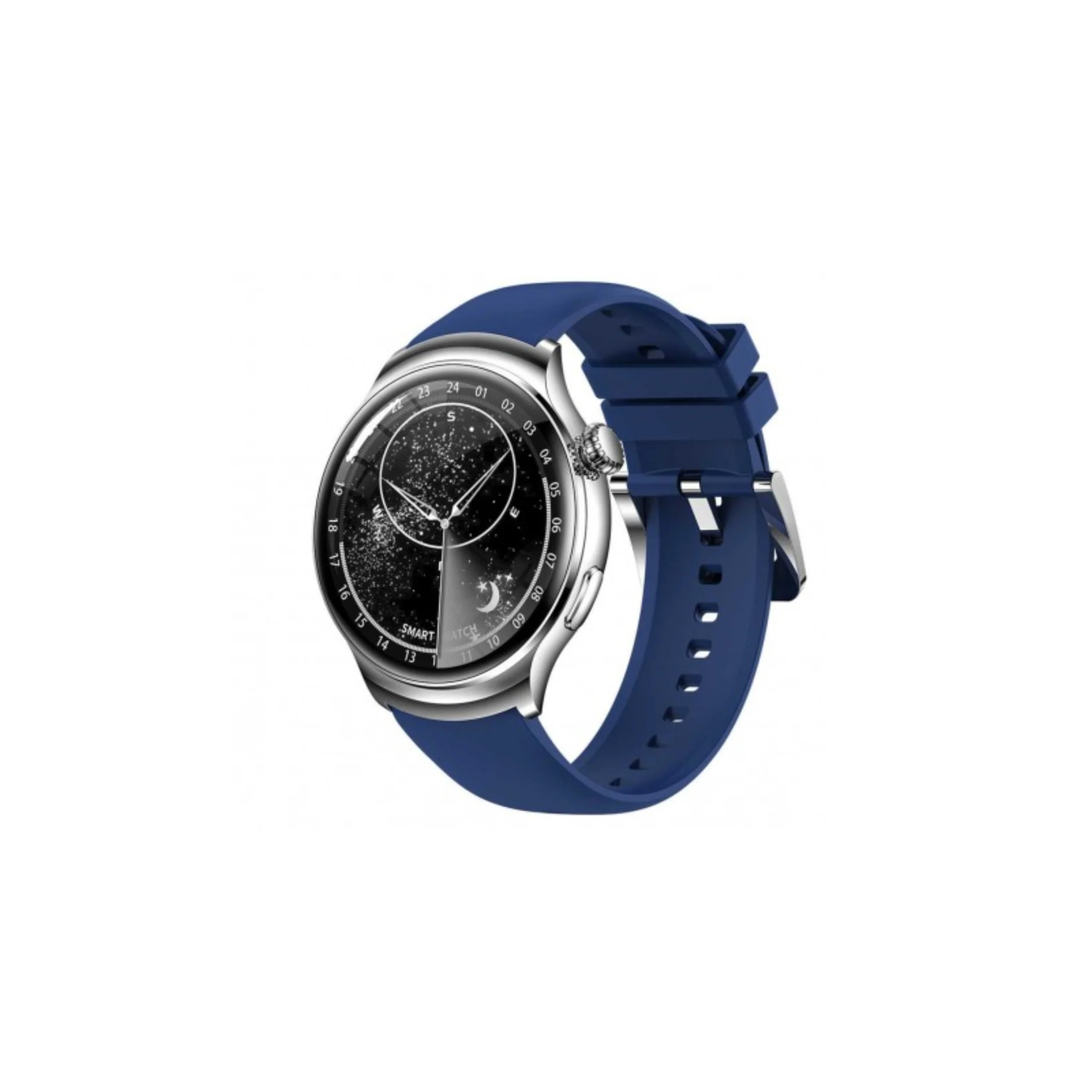 Smart Watch 1.57 Pouces
