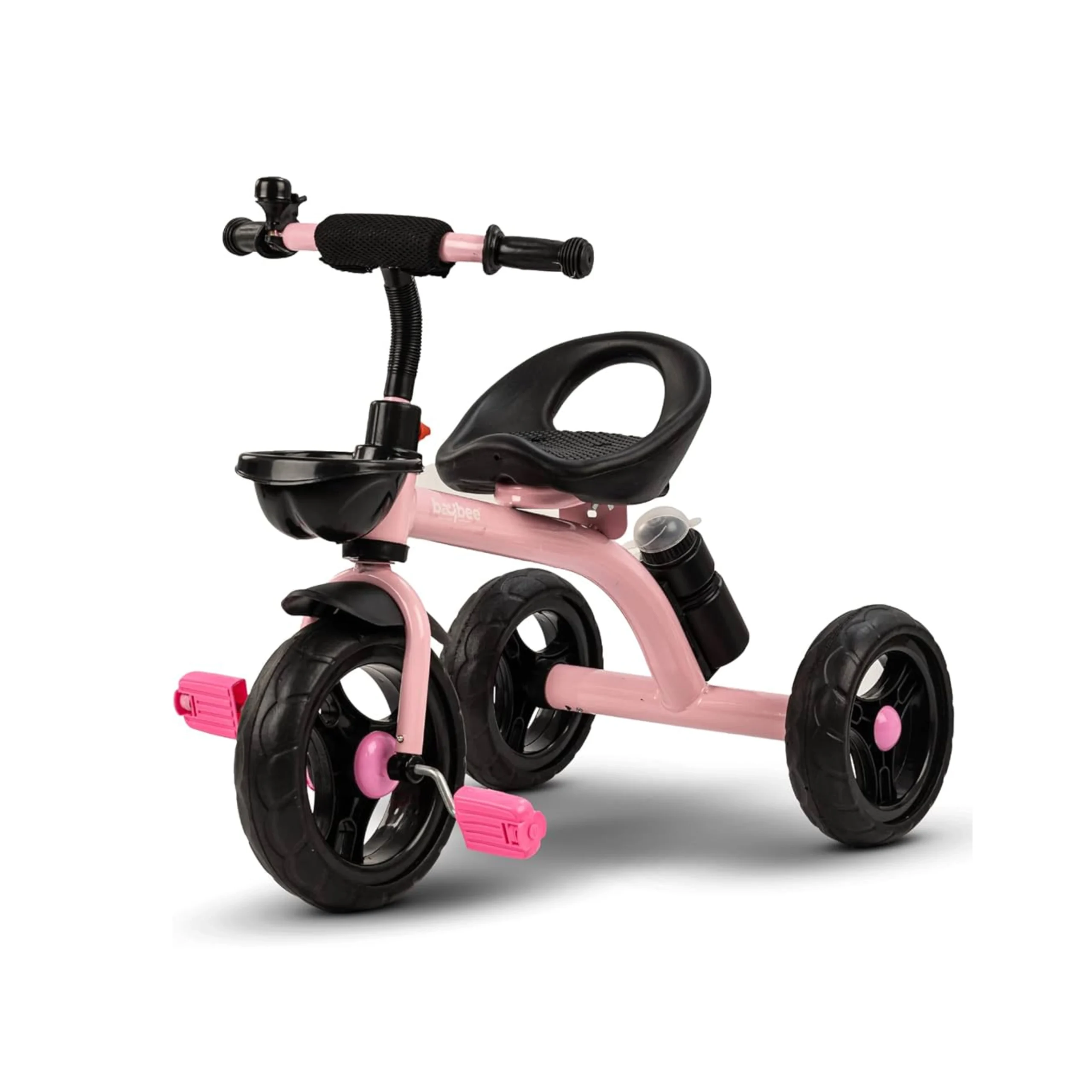 Tricycle pour Enfant (18 mois à 5 ans)