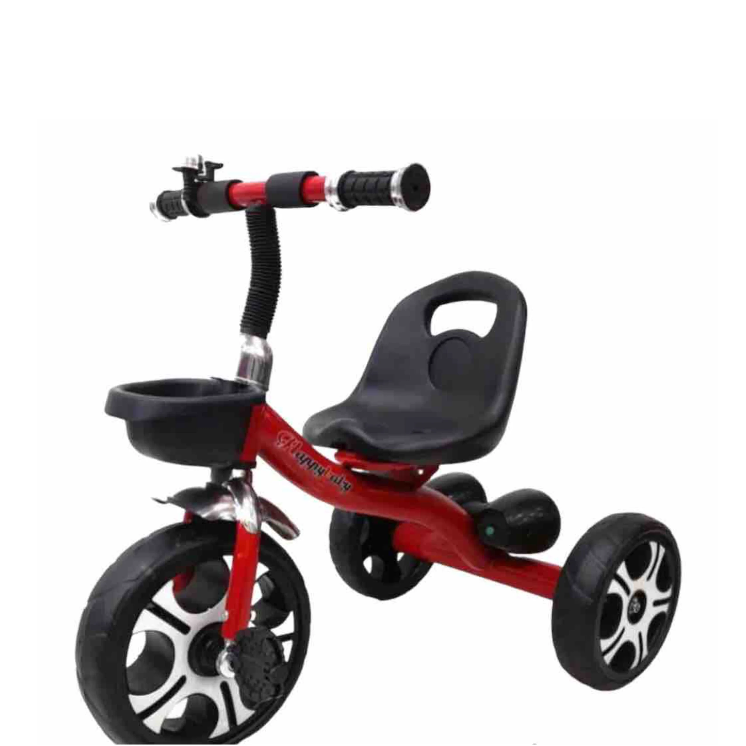 Tricycle pour Tout-Petits