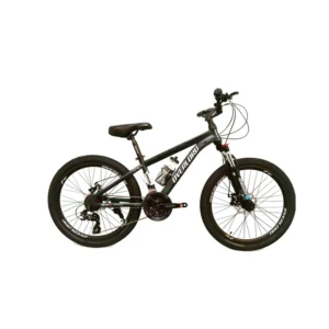 Vélo 24 et 26 pouces – 21 Vitesses