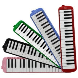 Piano à 32 touches